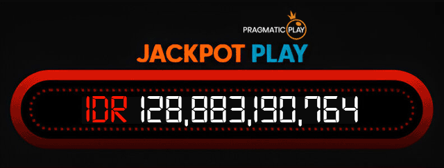 Jackpot Mobile Pandan88